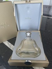 LEERE HENNESSY PARADIS COGNAC