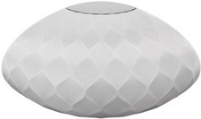 Bowers wilkins formation - bowers,