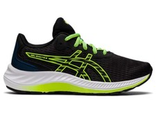 ASICS GEL EXCITE 9 GS SCHUHE