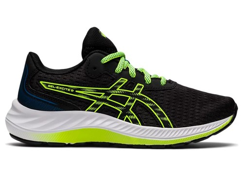 Asics gel excite - gel,