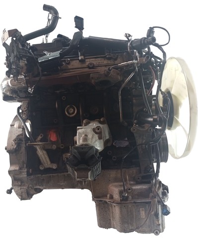 Motor 2018 für - , mercedes