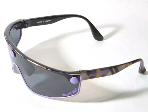 Sunjet carrera sportbrille - sunjet,
