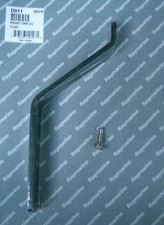 Raymarine Autohelm Tiller