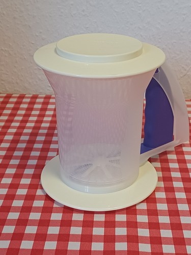 Tupperware - , *