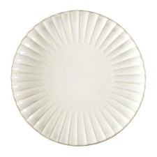 HowHomely Essteller Teller