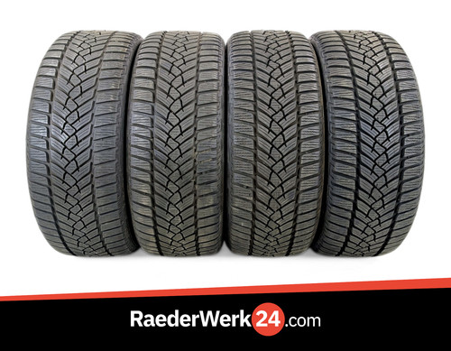 225 r18 95v xl - r18,