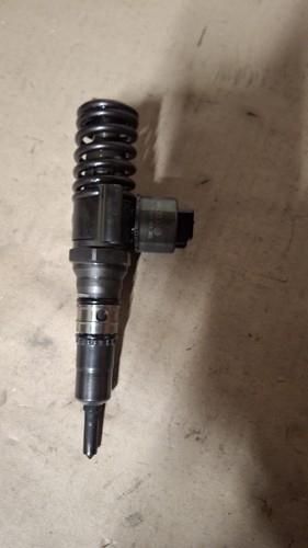 0414720404 bosch - 0414720404,