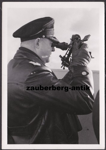 31252 foto kriegsmarine - foto,