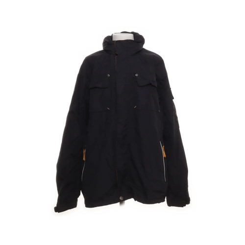 Jeantex jacke unisex - jeantex,,