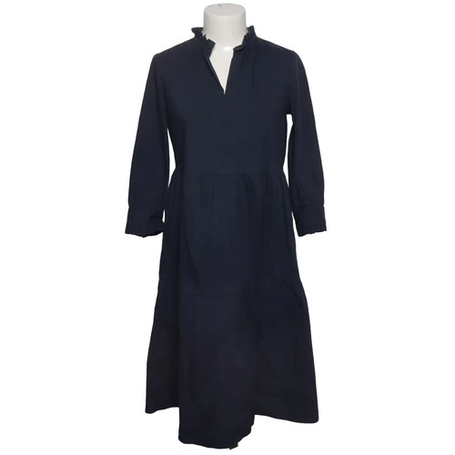 Rena marx kleid - rena, größe: