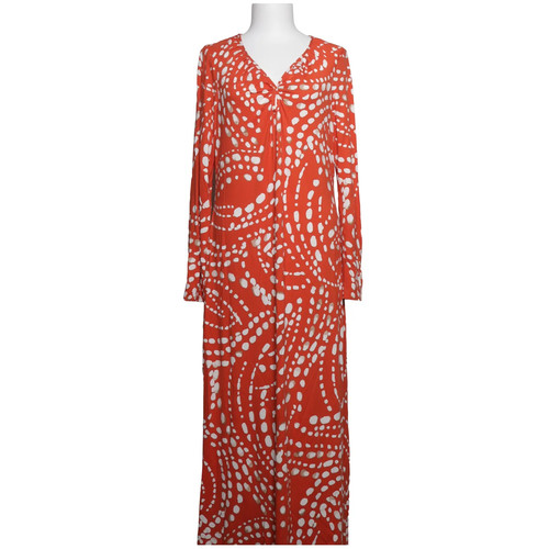 Phase eight maxikleid - eight,,