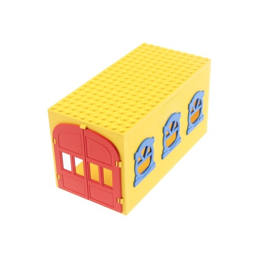 Lego fabuland gebäude - fabuland,