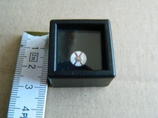 Harley-Davidson Locked Charm