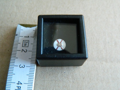 Harley davidson locked charm - harley-davidson,