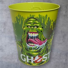 Popcorn Eimer - GHOSTBUSTERS /