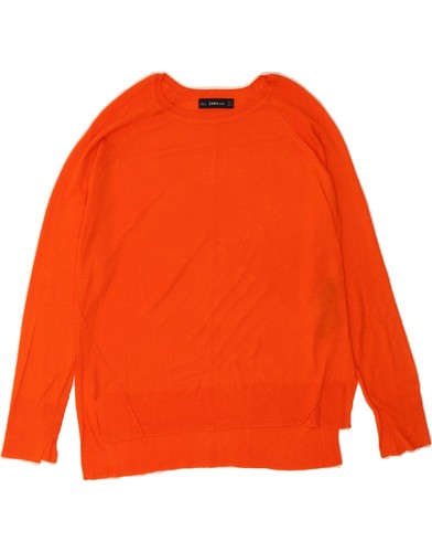 Zara damen oversize - zara,