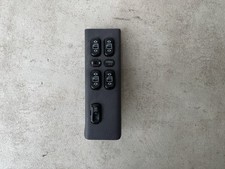 Mercedes Benz W168 Fensterheberschalter Vorne Links 1688202810