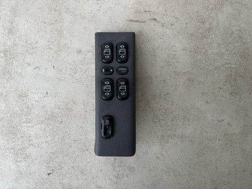 Mercedes benz w168 - mercedes,