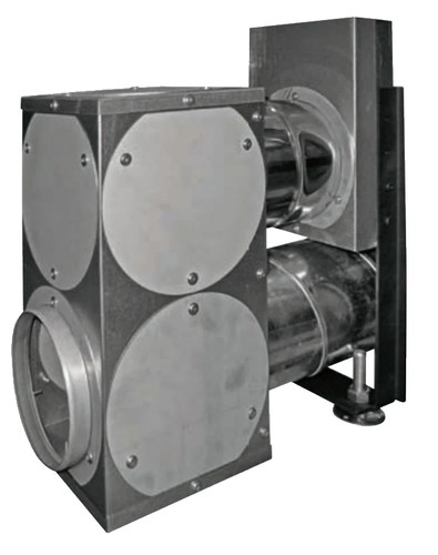 Spartherm kamatik - spartherm, |