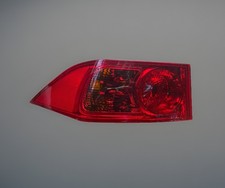 Honda Accord Cl7 Rückleuchte