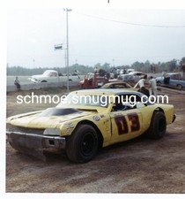 VINTAGE ORIGINAL  RACING