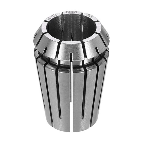 Er20 14mm spannzange 65mn - er20,