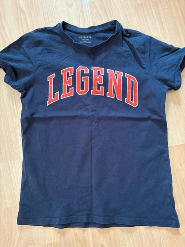 Primark kinder shirt - primark, t-shirt