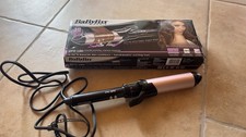 Babyliss Pro 180
