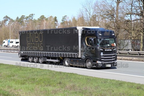 Lkw foto scania s450 - lkw,