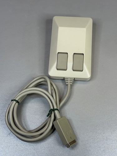 Original commodore amiga tank - amiga,