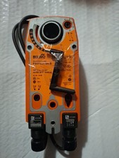 BELIMO AFB24-SR-S  -BRAND NEW
