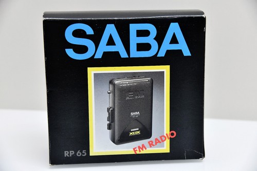 Saba joggy line - joggy, rp