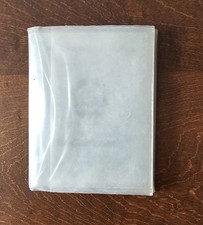 NVA Wehrdienstausweis Volksmarine 