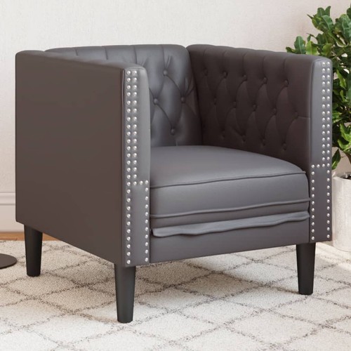 Chesterfield sofa lesesessel - chesterfield-sofa,