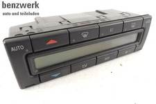 Mercedes W202 R129 Bedienteil