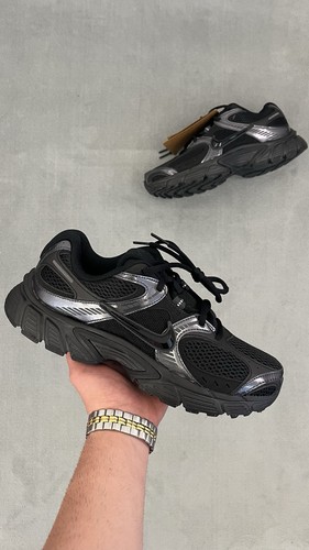 Nike rnr gr - v5, 40