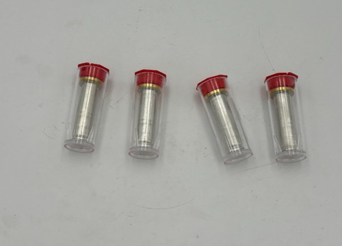 Danfoss düse ventil - danfoss,