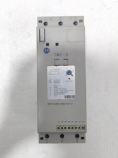 Allen Bradley 150-C43NBD Serie