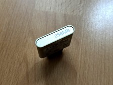 Original Microsoft Xbox 360