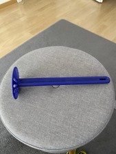 Pürier Stab Tupperware