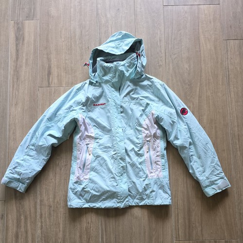 Mammut drytech damen - drytech,