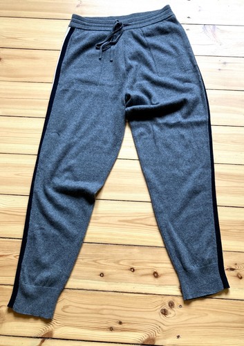 Malo vintage strick hose - vintage,