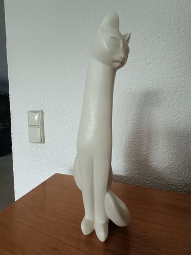 Vintage rosenthal - vintage:,
