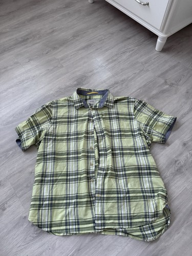 Camel active hemd kurzarm - active, gr