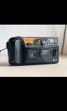 ✅✅Yashica T3 Carl Zeiss