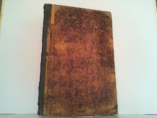 Atlas Antiquus. Zwölf Karten zur Alten Geschichte. Kiepert, Heinrich: