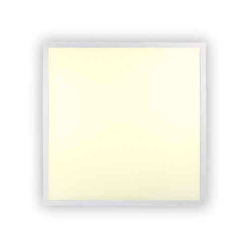 Enovalite led panel - panel, 36w