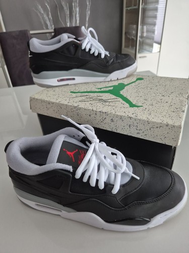 Nike air jordan black - jordan, rm
