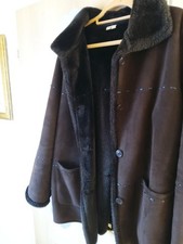 Winter jacke damen - winter-jacke,