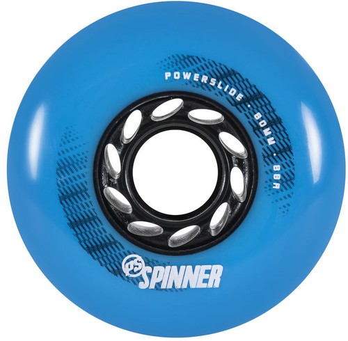 Powerslide inliner - powerslide,